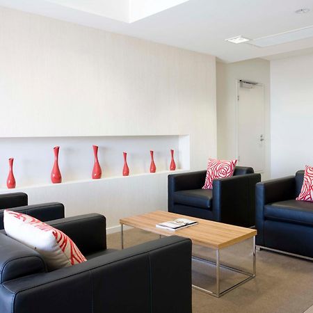 Gladstone Downtown Central Apartment Hotel Official Інтер'єр фото